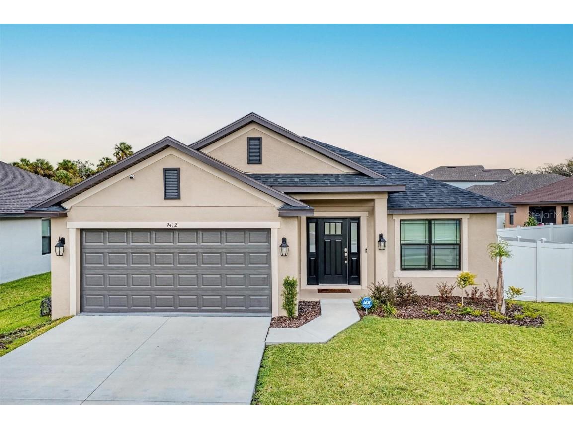 9412 46th Court E Parrish FL 34219 A4552255 image1