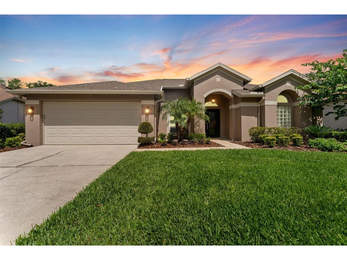 9412 Azalea Ridge Circle Tampa FL 33647 TB8380509 image1