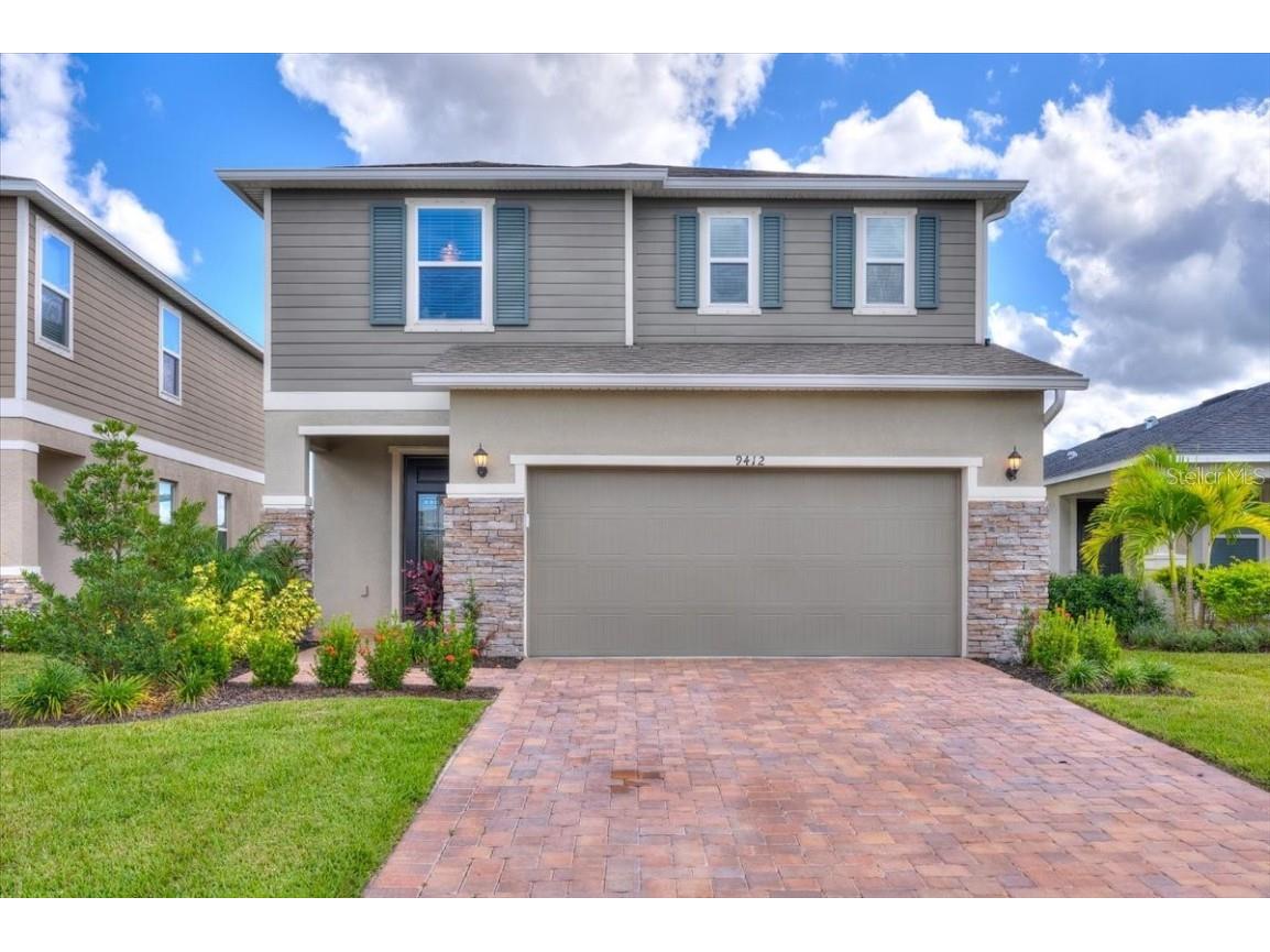 9412 Baraboo Way Parrish FL 34219 U8181691 image1