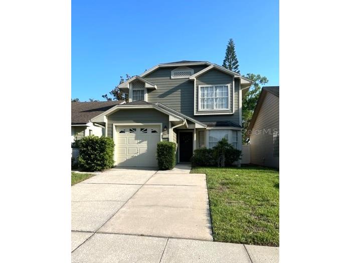 9412 Bud Wood Street Gotha FL 34734 W7856315 image1