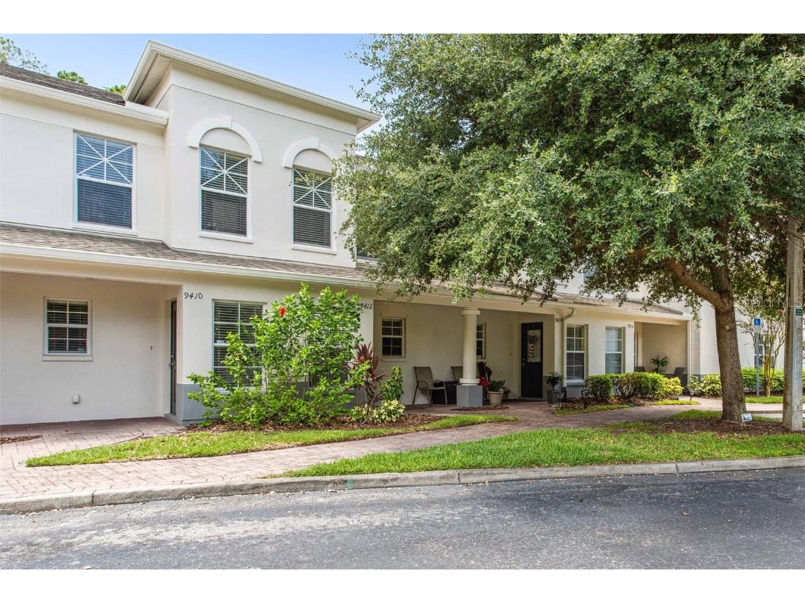 9412 Charlesberg Drive Tampa FL 33635 T3460077 image1