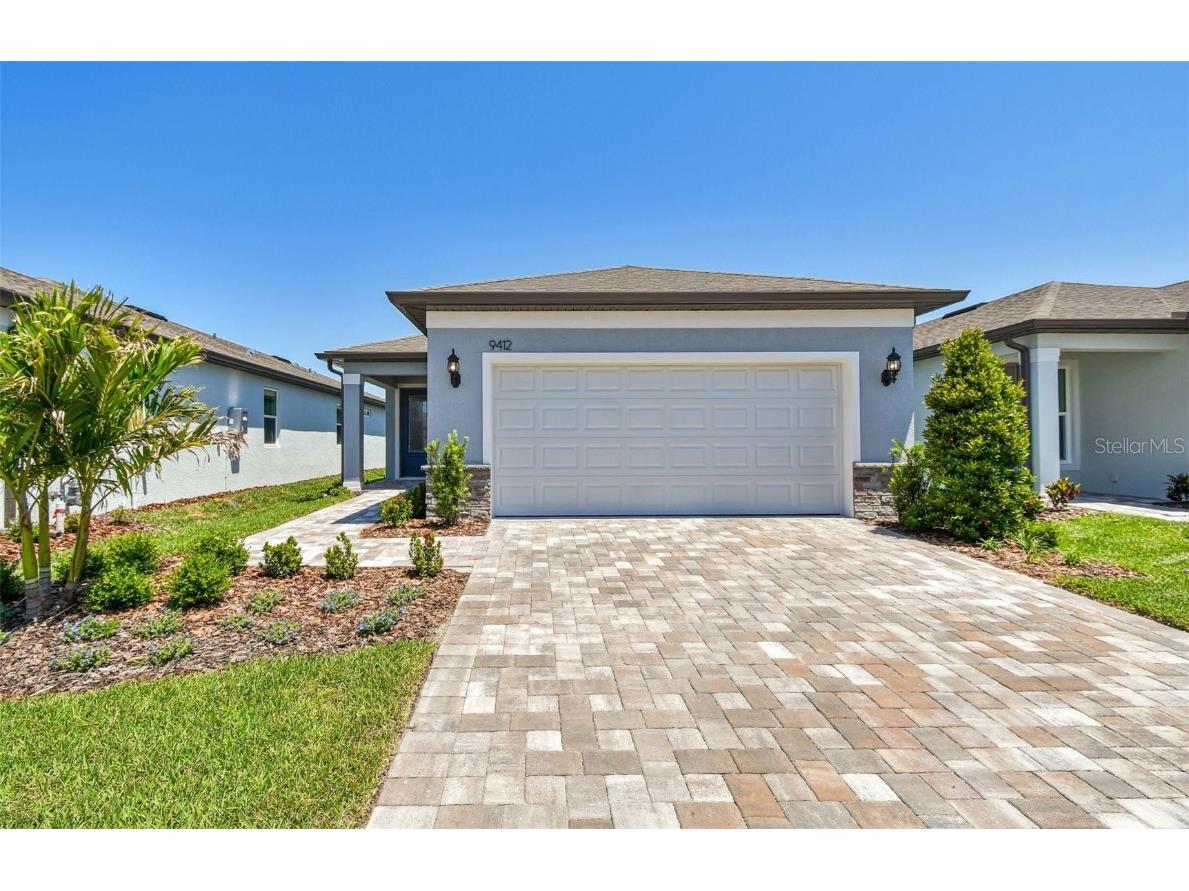 9412 Coastline Way Parrish FL 34219 TB8357928 image1