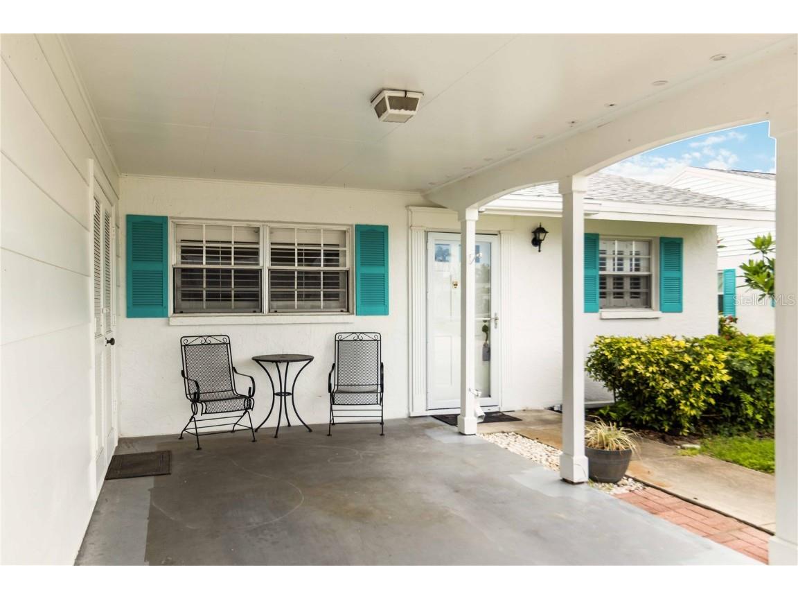 9412 Concord Circle Bradenton FL 34210 A4655028 image1