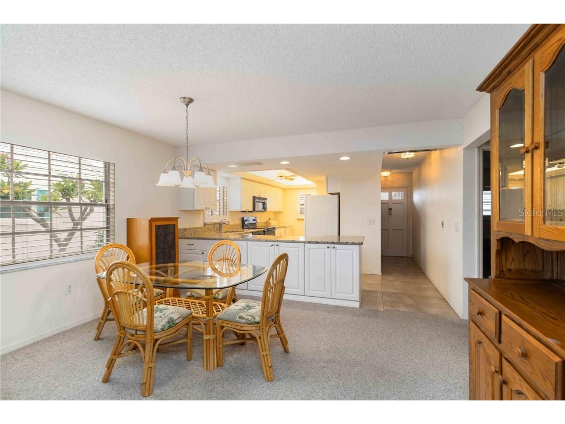 9412 Concord Circle Bradenton FL 34210 A4655028 image10