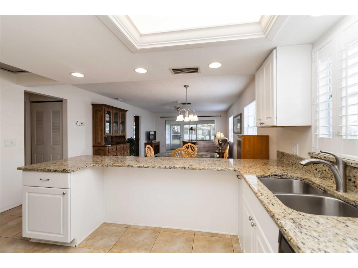 9412 Concord Circle Bradenton FL 34210 A4655028 image11