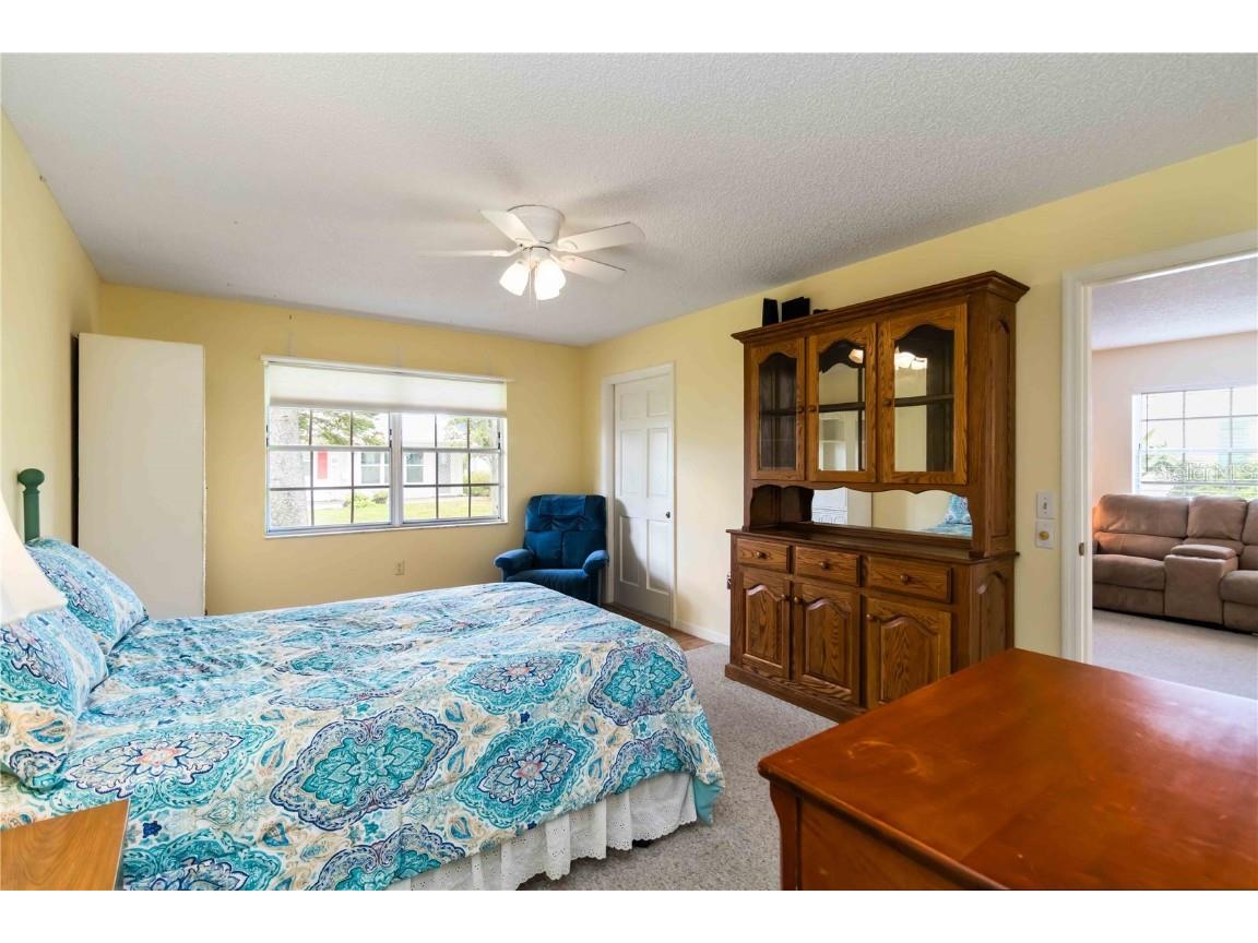 9412 Concord Circle Bradenton FL 34210 A4655028 image12