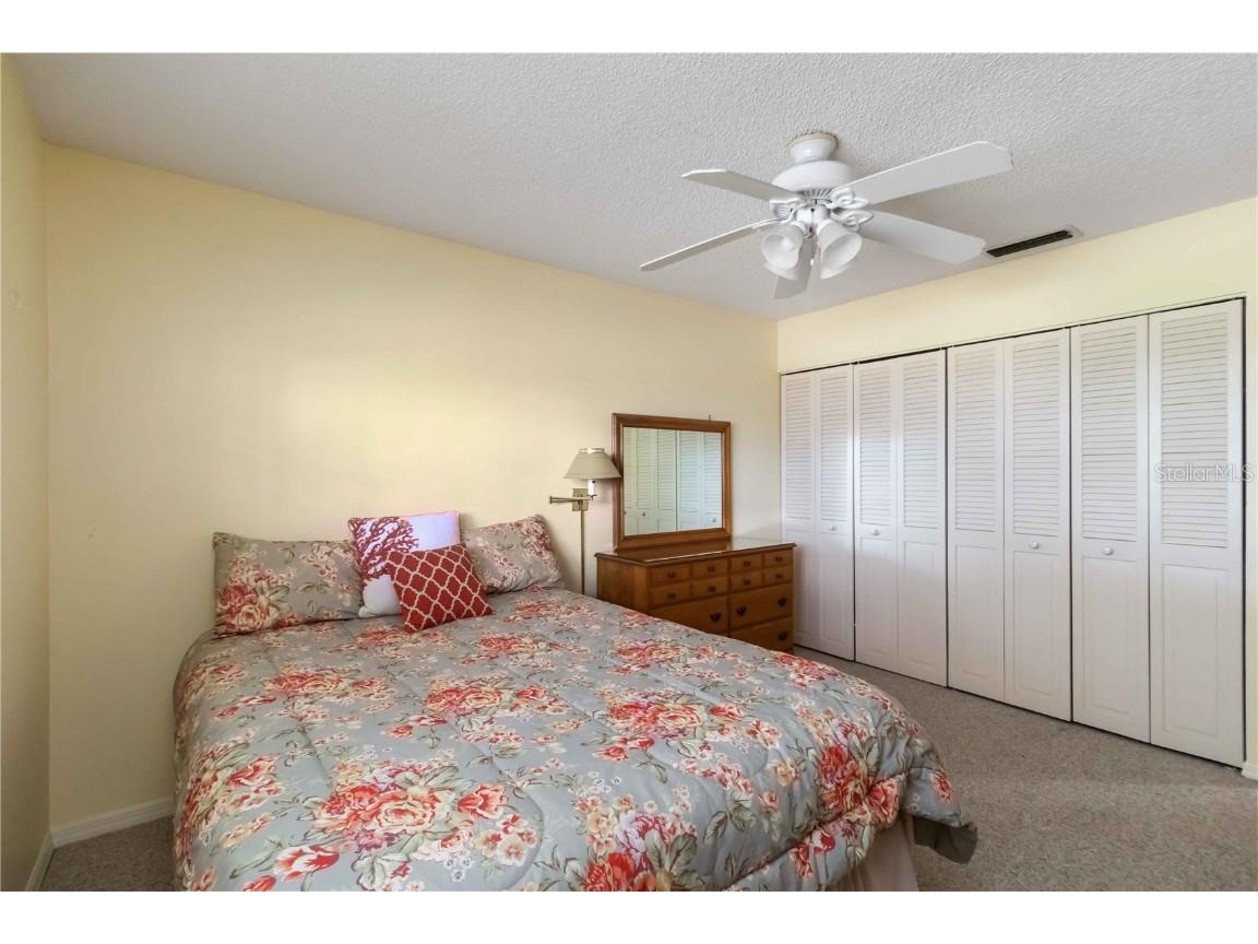 9412 Concord Circle Bradenton FL 34210 A4655028 image13