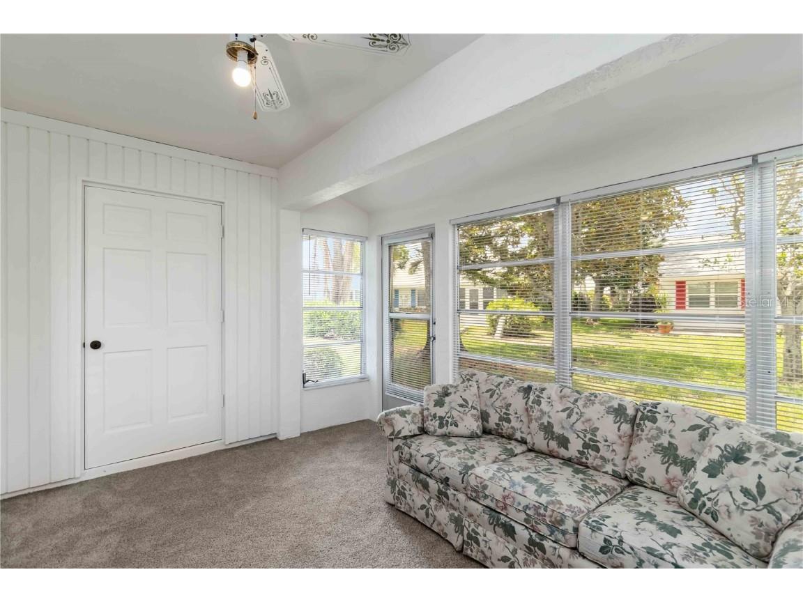 9412 Concord Circle Bradenton FL 34210 A4655028 image14