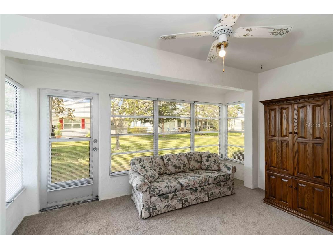 9412 Concord Circle Bradenton FL 34210 A4655028 image15