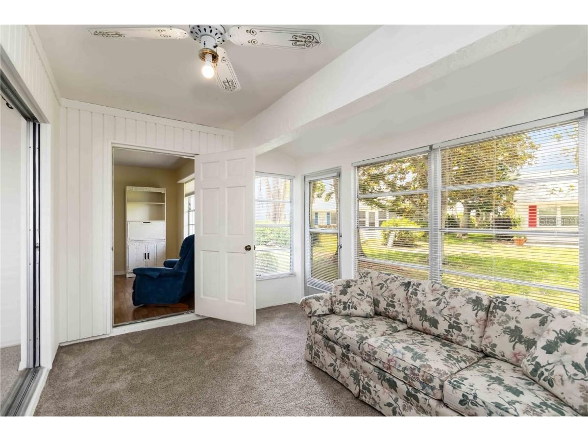 9412 Concord Circle Bradenton FL 34210 A4655028 image16