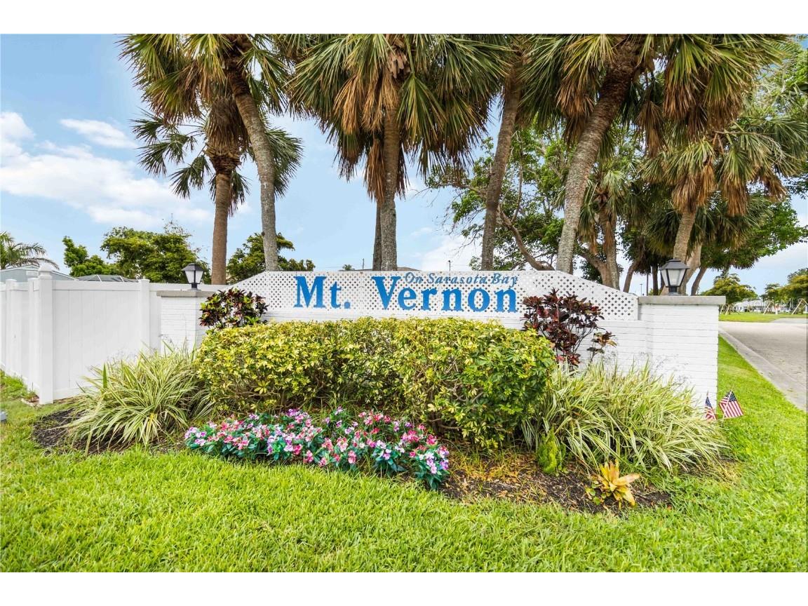 9412 Concord Circle Bradenton FL 34210 A4655028 image17