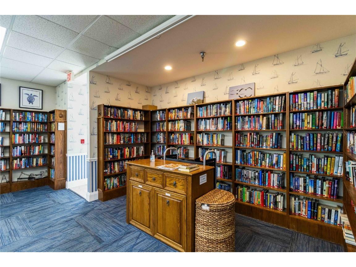 9412 Concord Circle Bradenton FL 34210 A4655028 image18