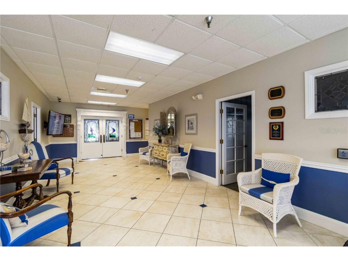 9412 Concord Circle Bradenton FL 34210 A4655028 image19