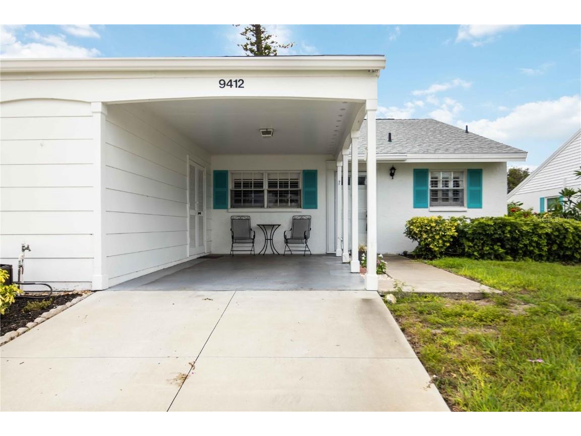 9412 Concord Circle Bradenton FL 34210 A4655028 image2