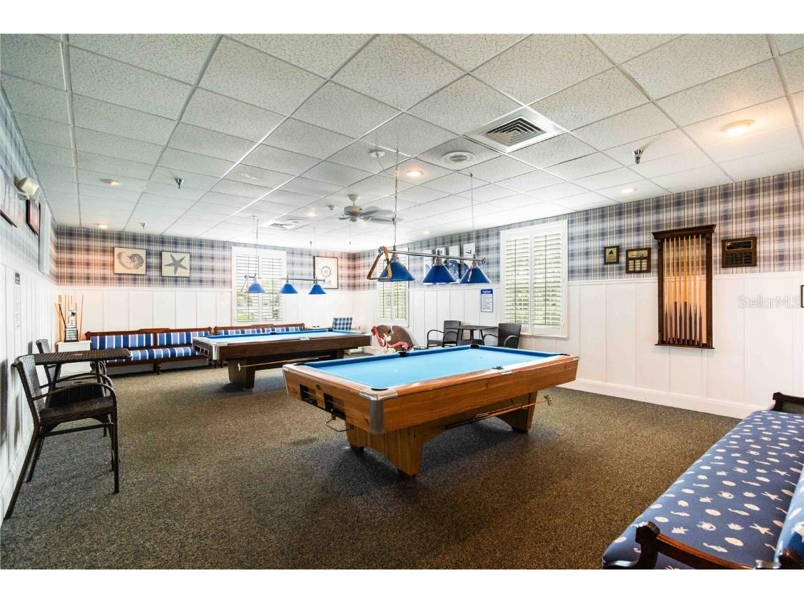 9412 Concord Circle Bradenton FL 34210 A4655028 image20