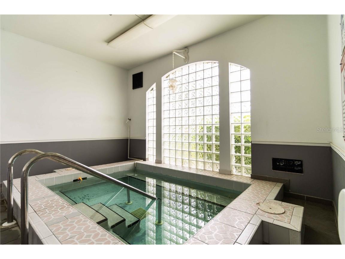 9412 Concord Circle Bradenton FL 34210 A4655028 image21