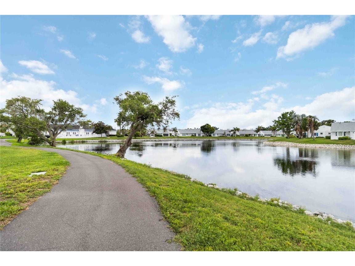 9412 Concord Circle Bradenton FL 34210 A4655028 image22