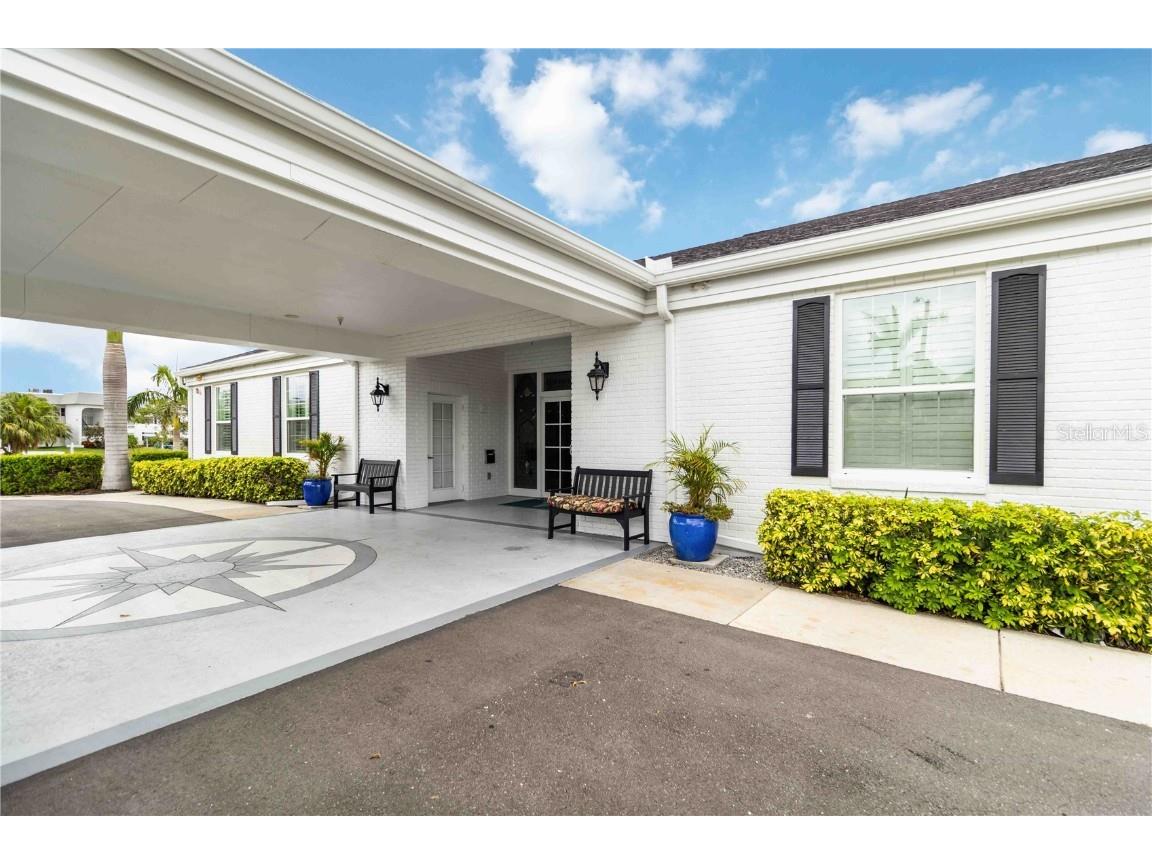 9412 Concord Circle Bradenton FL 34210 A4655028 image23