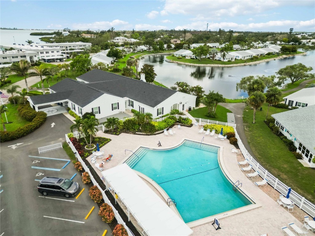 9412 Concord Circle Bradenton FL 34210 A4655028 image24