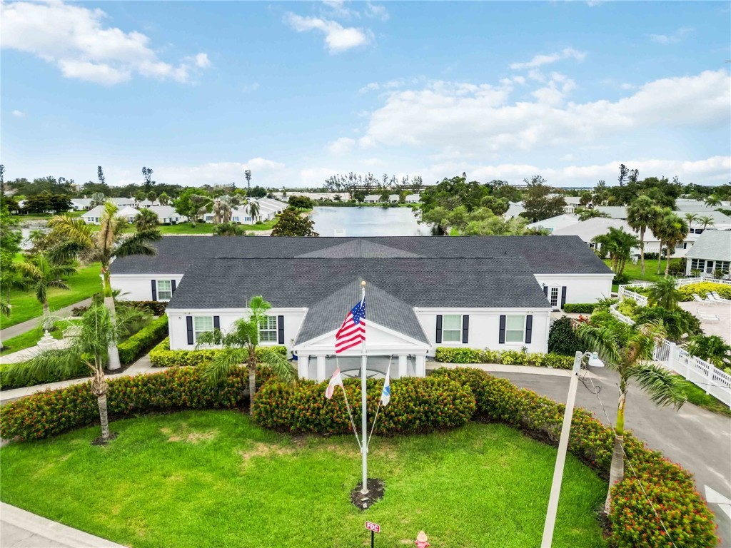 9412 Concord Circle Bradenton FL 34210 A4655028 image25