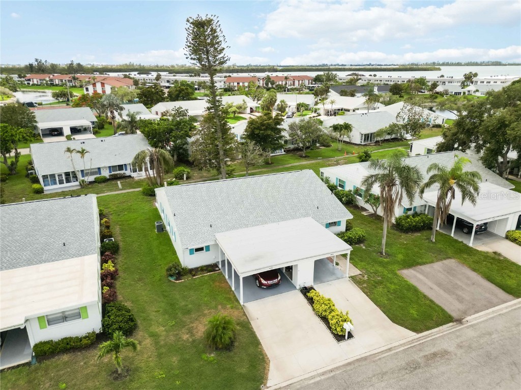 9412 Concord Circle Bradenton FL 34210 A4655028 image26