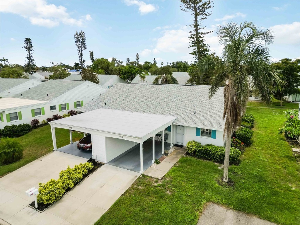 9412 Concord Circle Bradenton FL 34210 A4655028 image27