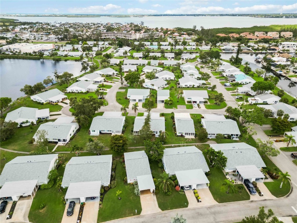 9412 Concord Circle Bradenton FL 34210 A4655028 image28