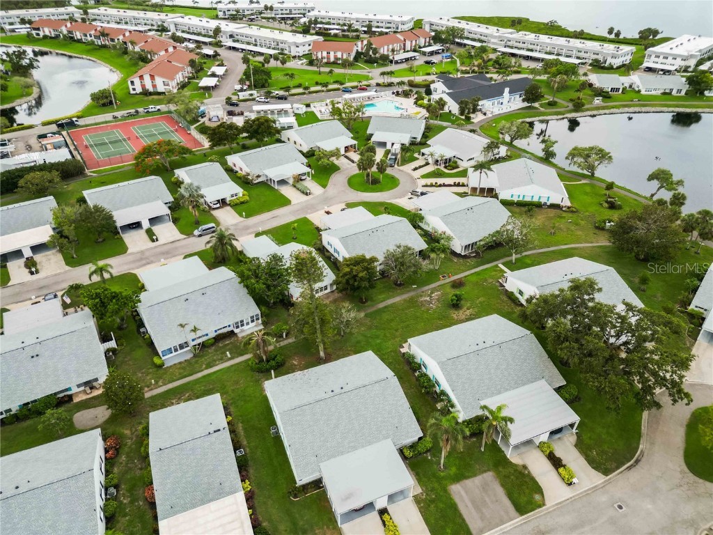 9412 Concord Circle Bradenton FL 34210 A4655028 image29