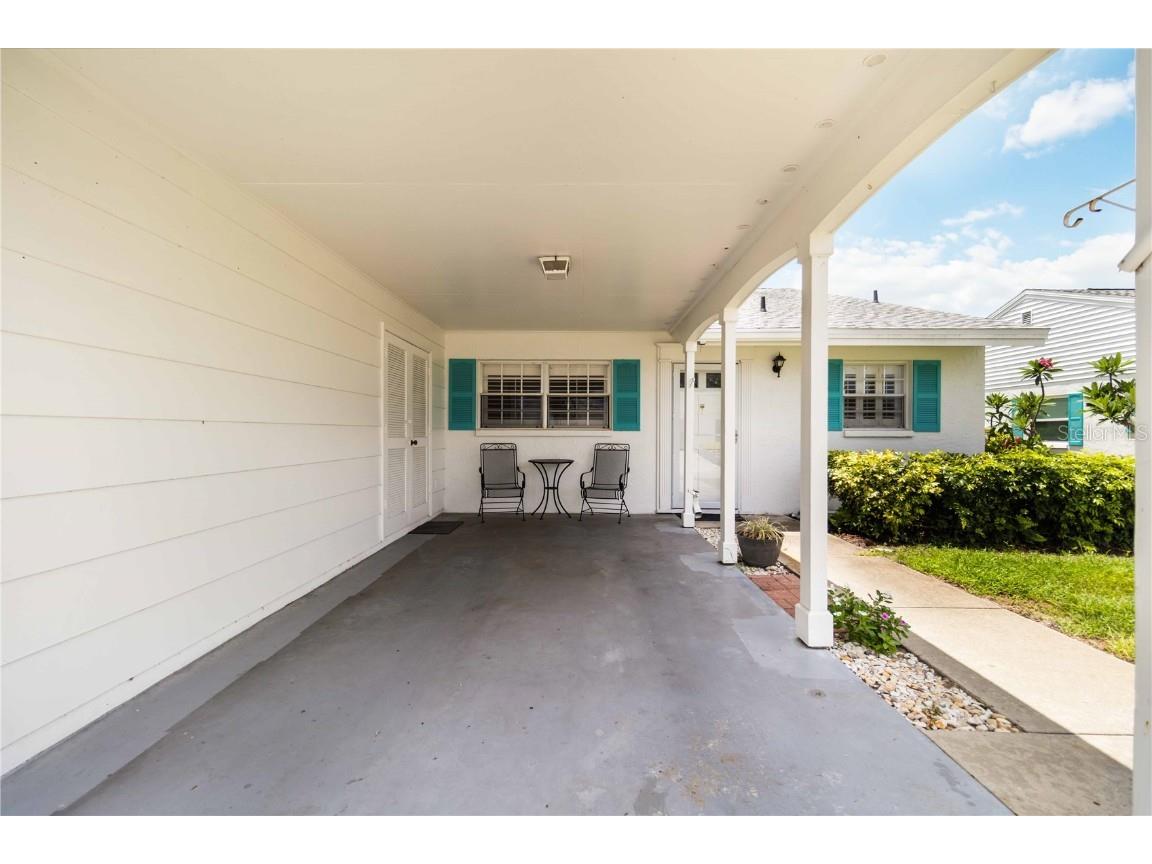 9412 Concord Circle Bradenton FL 34210 A4655028 image3