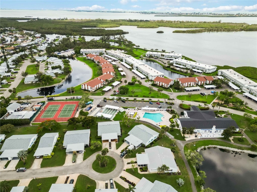 9412 Concord Circle Bradenton FL 34210 A4655028 image30