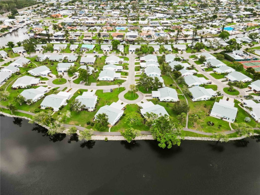 9412 Concord Circle Bradenton FL 34210 A4655028 image31