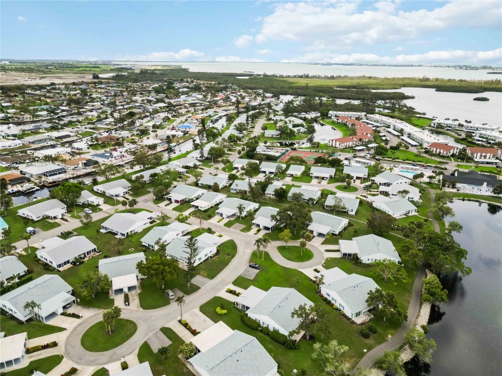 9412 Concord Circle Bradenton FL 34210 A4655028 image32