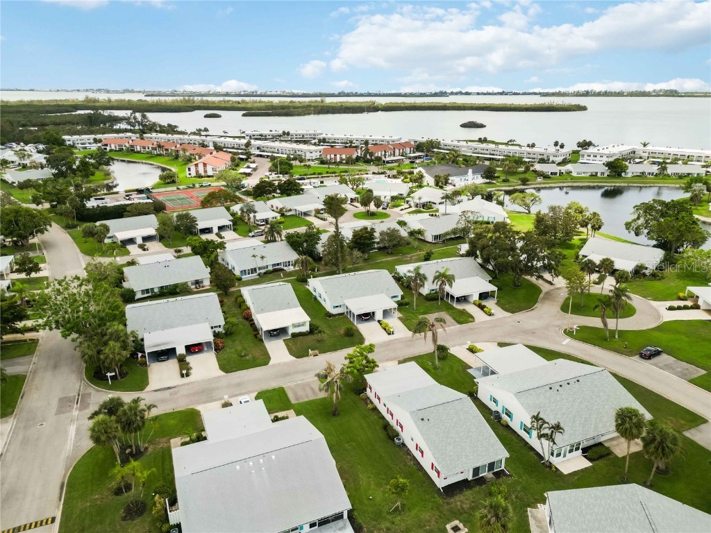 9412 Concord Circle Bradenton FL 34210 A4655028 image33