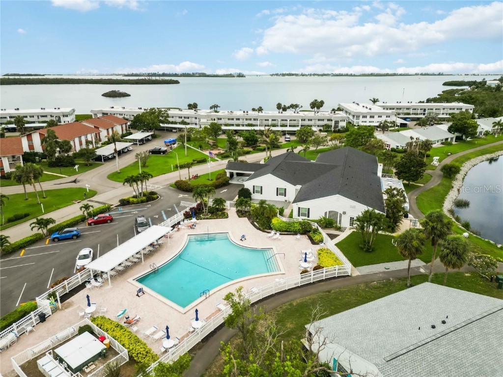 9412 Concord Circle Bradenton FL 34210 A4655028 image34