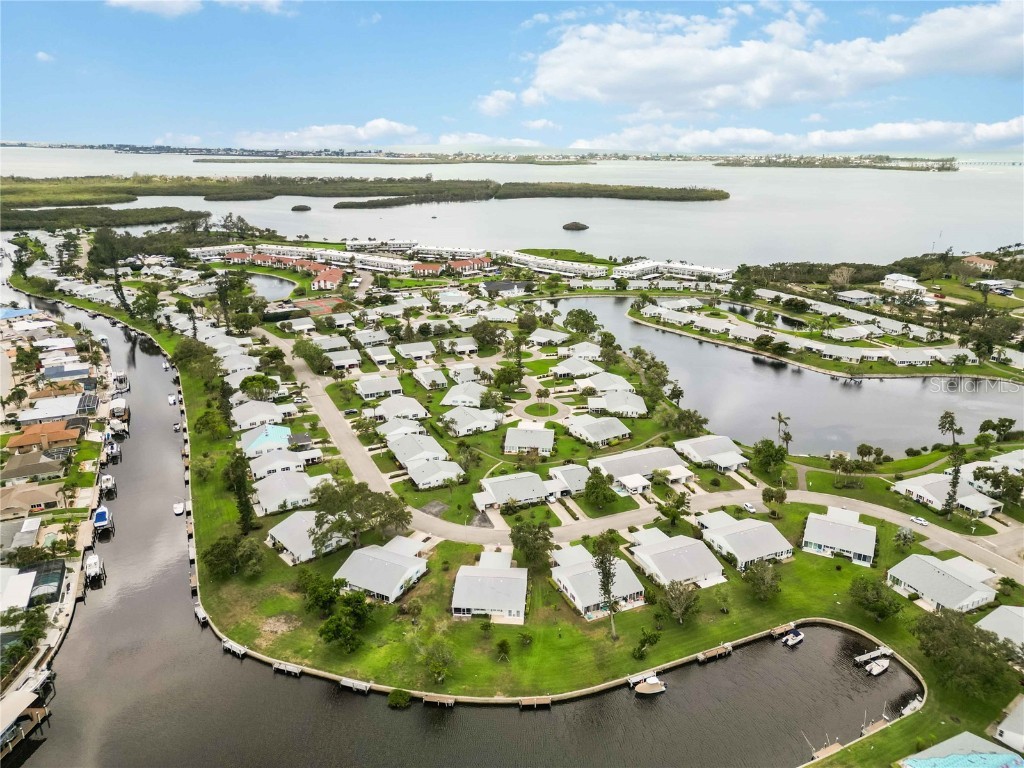 9412 Concord Circle Bradenton FL 34210 A4655028 image35