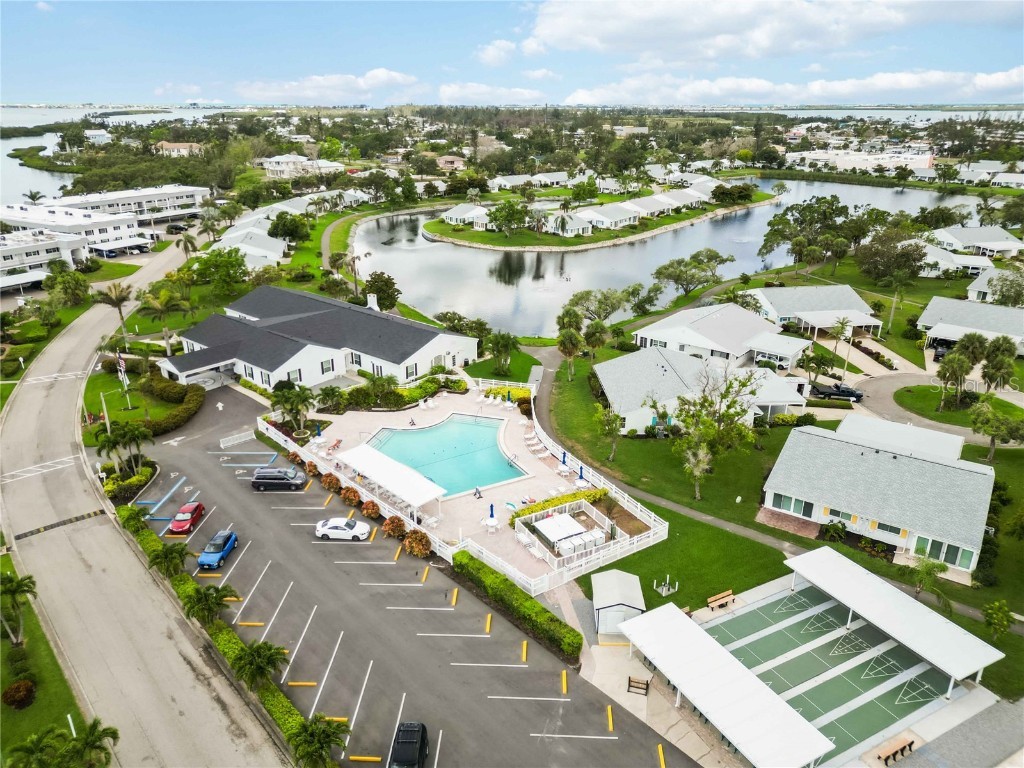 9412 Concord Circle Bradenton FL 34210 A4655028 image36