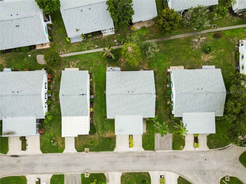 9412 Concord Circle Bradenton FL 34210 A4655028 image37