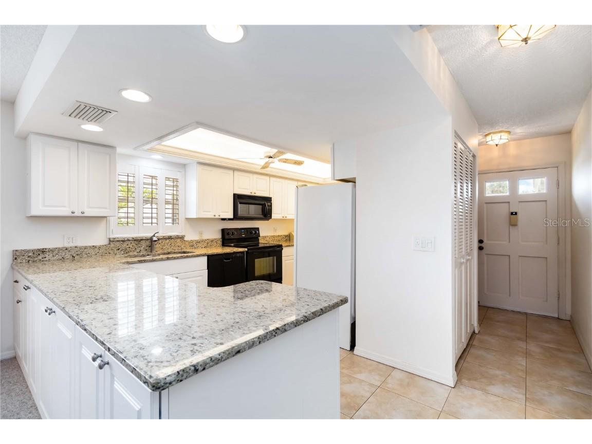 9412 Concord Circle Bradenton FL 34210 A4655028 image5