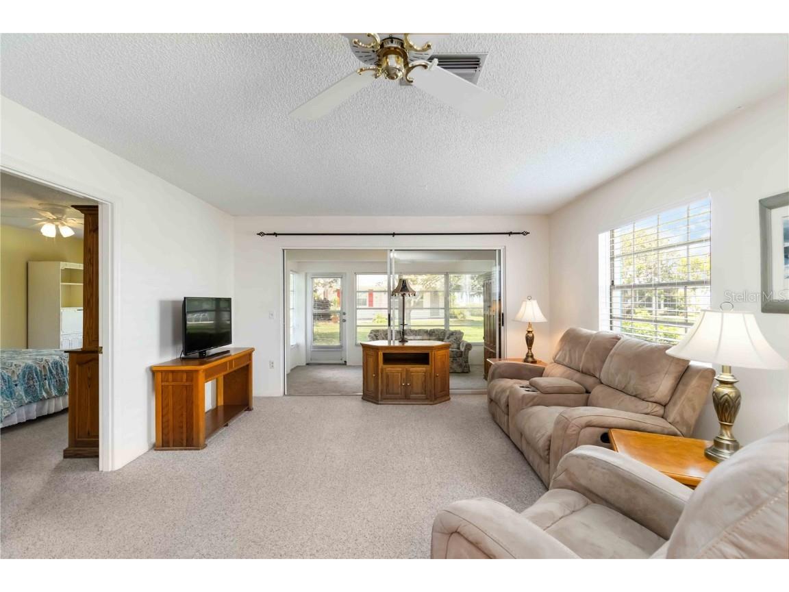 9412 Concord Circle Bradenton FL 34210 A4655028 image6