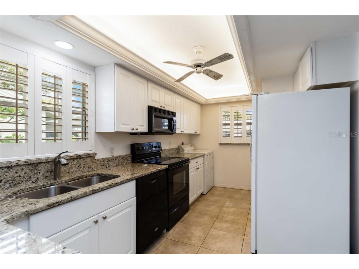 9412 Concord Circle Bradenton FL 34210 A4655028 image7