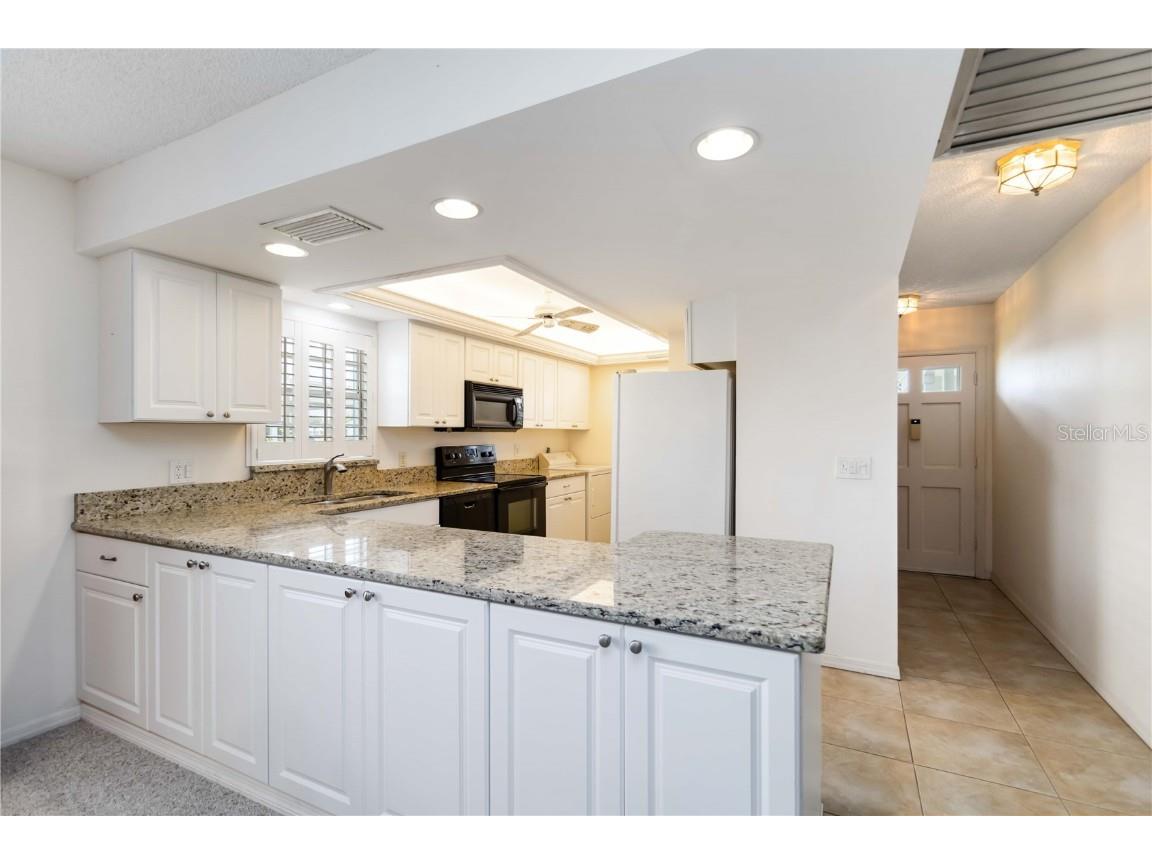 9412 Concord Circle Bradenton FL 34210 A4655028 image8