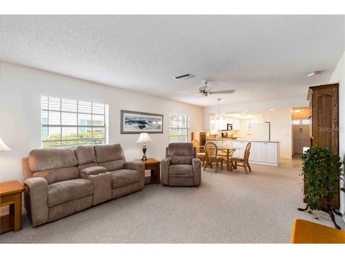 9412 Concord Circle Bradenton FL 34210 A4655028 image9