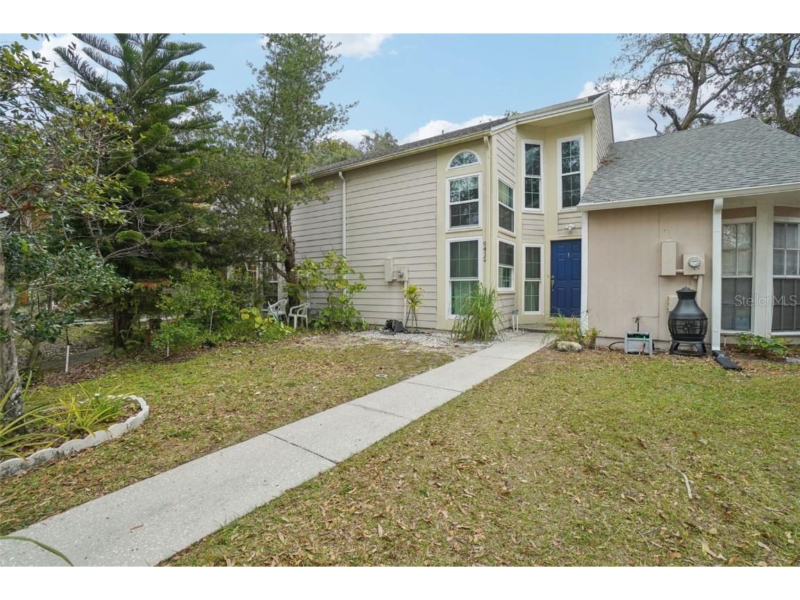 9412 Forest Hills Circle Tampa FL 33612 TB8339143 image1