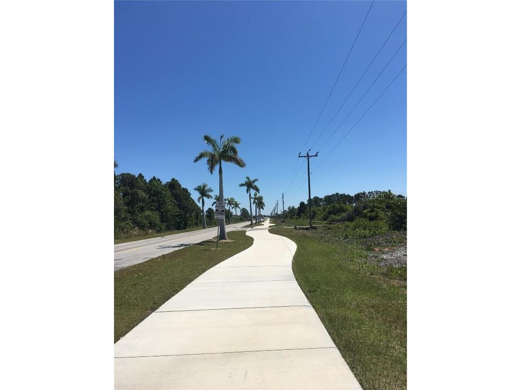 9412 Hallendale Drive Port Charlotte FL 33981 D6144679 image10