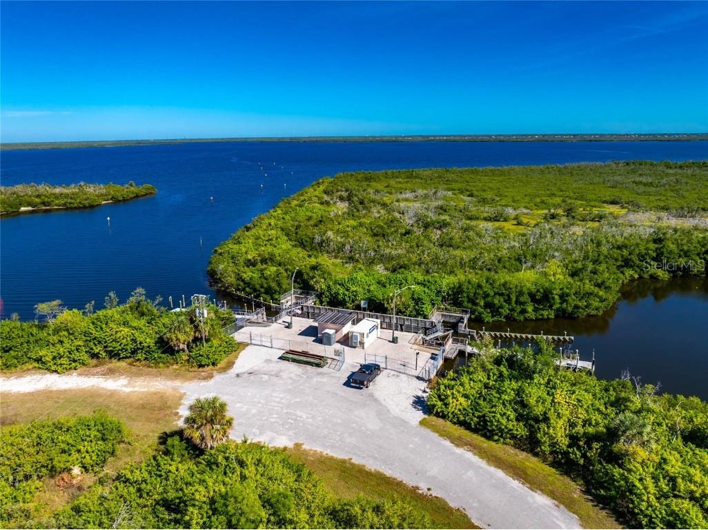 9412 Hallendale Drive Port Charlotte FL 33981 D6144679 image13