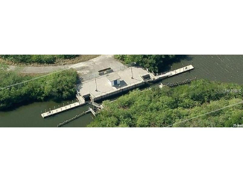 9412 Hallendale Drive Port Charlotte FL 33981 D6144679 image14