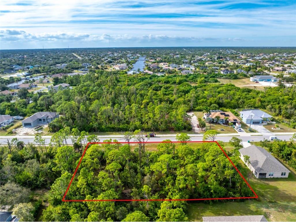 9412 Hallendale Drive Port Charlotte FL 33981 D6144679 image4