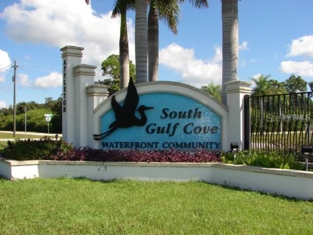 9412 Hallendale Drive Port Charlotte FL 33981 D6144679 image6