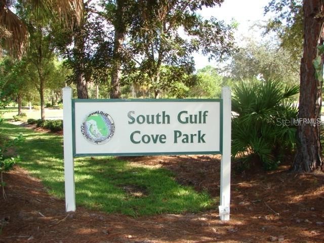 9412 Hallendale Drive Port Charlotte FL 33981 D6144679 image7