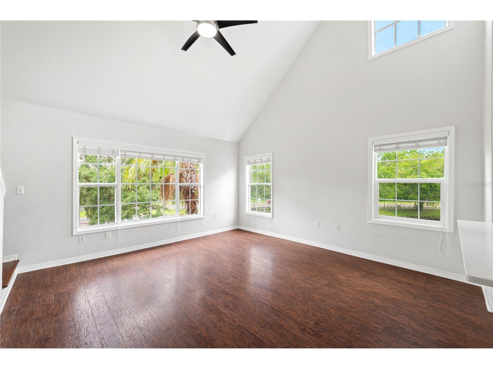 9412 Lake Chase Island Way #9412 Tampa FL 33626 TB8486077 image10